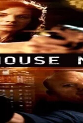 فيلم Penthouse North 2013 مترجم