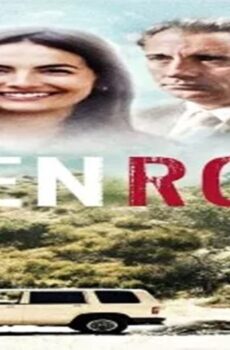 فيلم Open Road 2013 مترجم