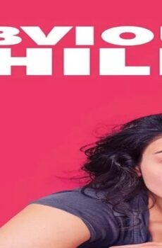 فيلم Obvious Child 2014 مترجم
