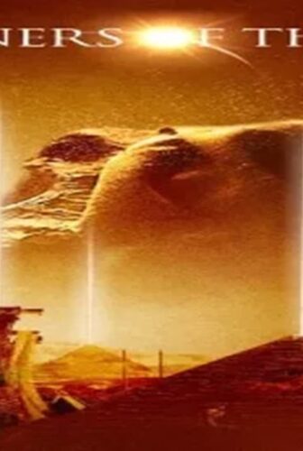 فيلم Prisoners of the Sun 2013 مترجم