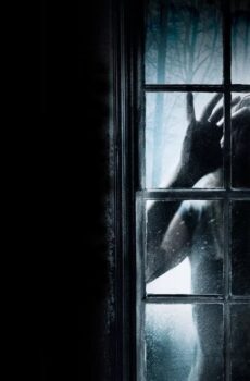 فيلم The Uninvited 2009 مترجم