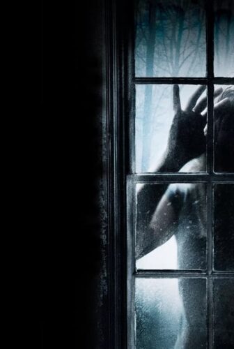 فيلم The Uninvited 2009 مترجم
