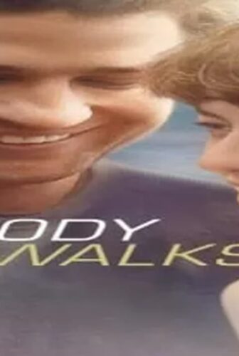 فيلم Nobody Walks 2012 مترجم
