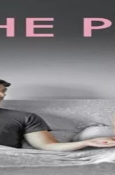 فيلم The Pill 2011 مترجم