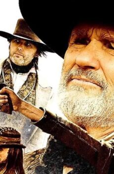 فيلم The Last Rites of Ransom Pride 2010 مترجم