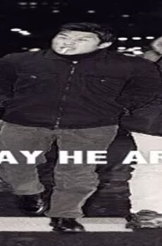 فيلم The Day He Arrives 2011 مترجم