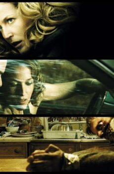 فيلم Straightheads 2007 مترجم