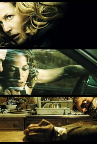 فيلم Straightheads 2007 مترجم