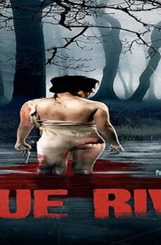 فيلم Rogue River 2012 مترجم