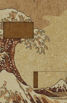 فيلم Short Peace 2013 مترجم