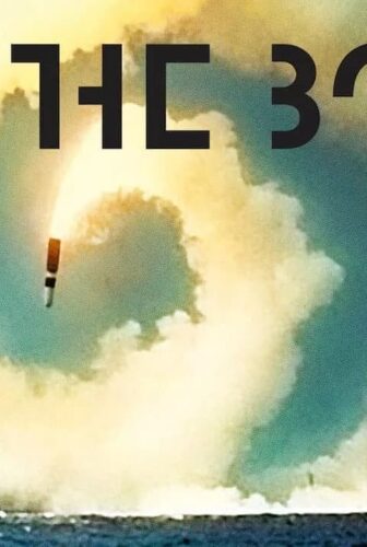 فيلم The Bomb 2016 مترجم