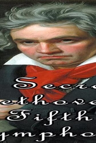 فيلم The Secret of Beethoven’s Fifth Symphony 2016 مترجم