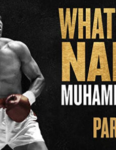 فيلم Muhammad Ali 2018 مترجم
