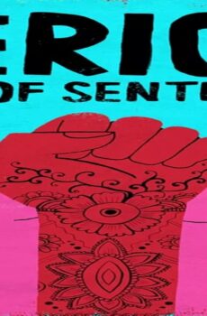 فيلم Period. End of Sentence. 2018 مترجم