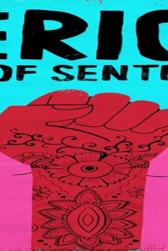 فيلم Period. End of Sentence. 2018 مترجم