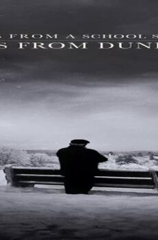 فيلم Notes from Dunblane: Lessons from a School Shooting 2018 مترجم