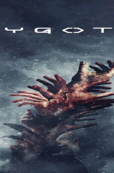 فيلم Zygote 2017 مترجم