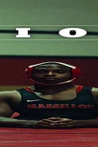 فيلم Zion 2018 مترجم