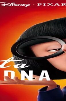 فيلم Auntie Edna 2018 مترجم