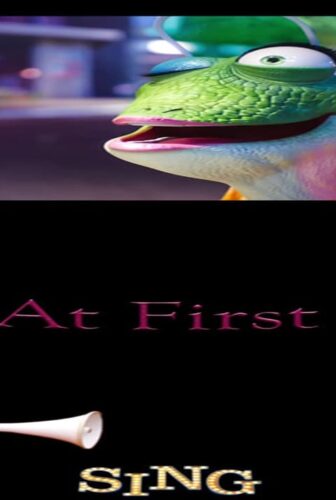 فيلم Love at First Sight 2017 مترجم