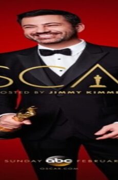 فيلم he 89th Annual Academy Awards 2017 مترجم