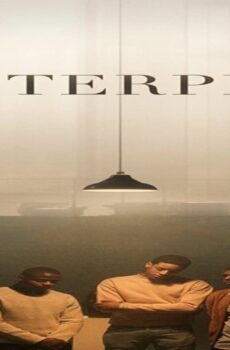 فيلم Masterpiece 2017 مترجم
