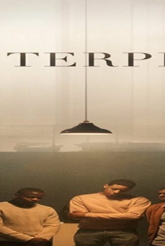 فيلم Masterpiece 2017 مترجم