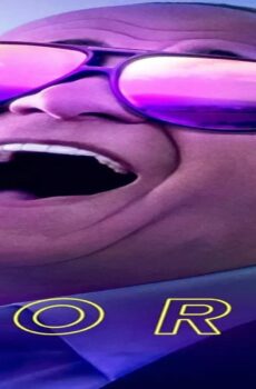 فيلم Loro 2018 مترجم
