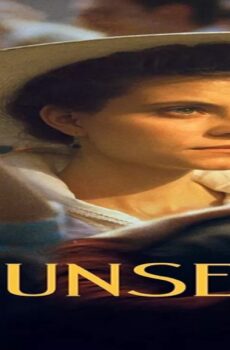 فيلم Sunset 2018 مترجم