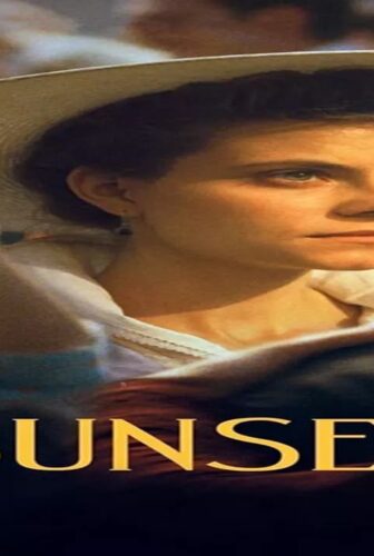 فيلم Sunset 2018 مترجم