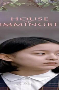 فيلم House of Hummingbird 2018 مترجم