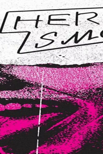 فيلم Her Smell 2018 مترجم