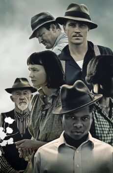 فيلم Mudbound 2017 مترجم