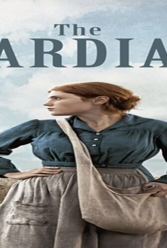 فيلم The Guardians 2017 مترجم