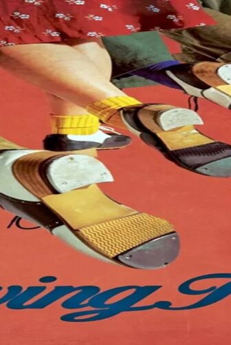 فيلم Swing Kids 2018 مترجم