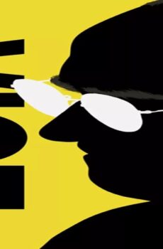 فيلم Vice 2018 مترجم