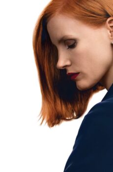 فيلم Miss Sloane 2017 مترجم