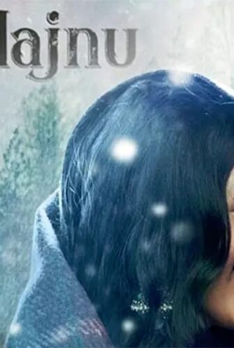فيلم Laila Majnu 2018 مترجم