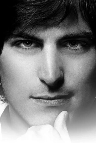 فيلم Steve Jobs: The Man in the Machine 2015 مترجم