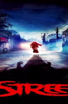 فيلم Stree 2018 مترجم