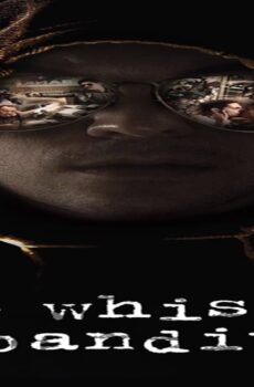 فيلم The Whiskey Bandit 2017 مترجم