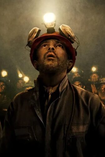 فيلم The 33 2015 مترجم