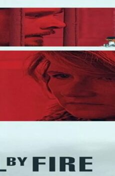 فيلم Trial by Fire 2018 مترجم