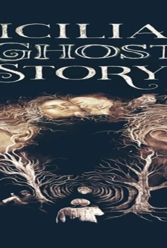 فيلم Sicilian Ghost Story 2017 مترجم