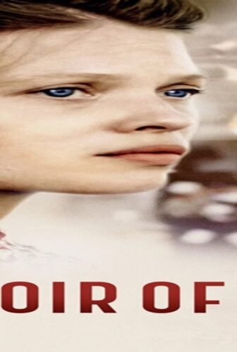 فيلم Memoir of War 2017 مترجم