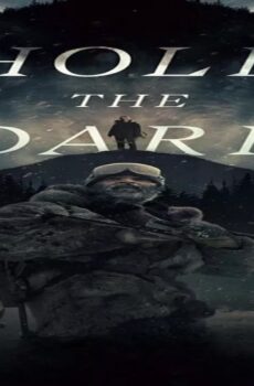 فيلم Hold the Dark 2018 مترجم