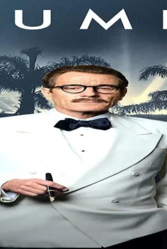 فيلم Trumbo 2015 مترجم