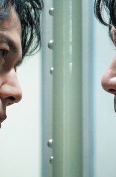 فيلم The Third Murder 2017 مترجم