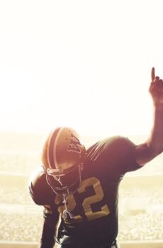 فيلم Woodlawn 2015 مترجم