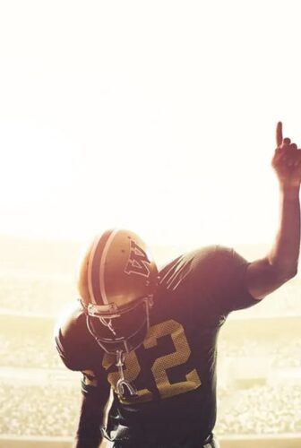 فيلم Woodlawn 2015 مترجم
